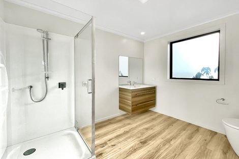 Photo of property in 6/99 Factory Road, Mosgiel, 9024