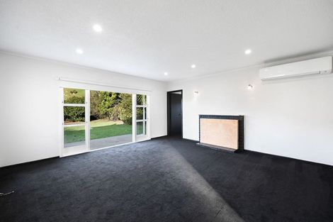 Photo of property in 4566 State Highway 1, Huntly, 3771