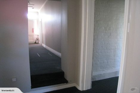 Photo of property in 7 Alfred Street, Caversham, Dunedin, 9012