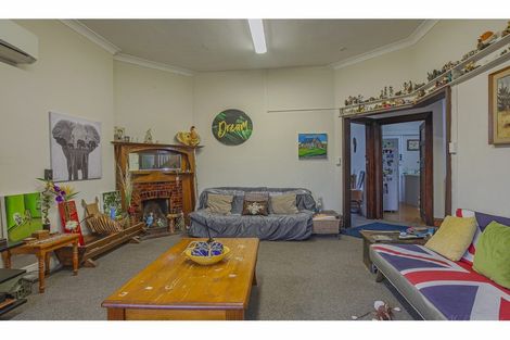 Photo of property in 12 Arthur Street, Timaru, 7910