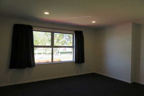 Photo of property in 60a Storey Avenue, Forest Lake, Hamilton, 3200