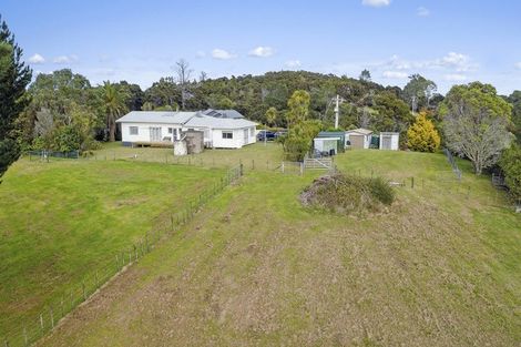 Photo of property in 380 Ridge Road, Coatesville, Albany, 0793