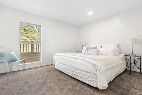 Photo of property in 185b Browns Bay Road, Browns Bay, Auckland, 0630