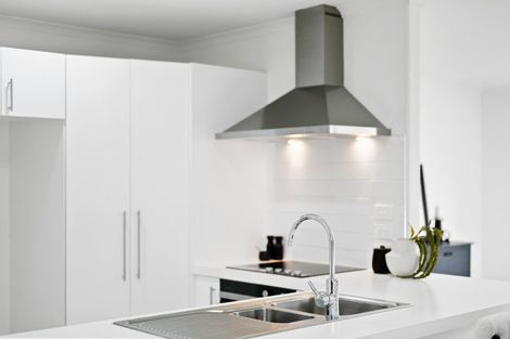 Photo of property in 8a Moore Street, Leamington, Cambridge, 3432