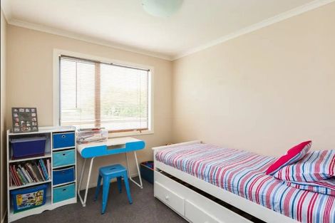 Photo of property in 150 Scott Street, Waverley, Dunedin, 9013