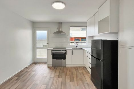 Photo of property in 2/171 Clarence Street, Riccarton, Christchurch, 8011