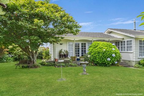 Photo of property in 45 Joanne Crescent, Pukehangi, Rotorua, 3015