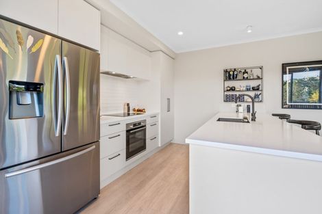 Photo of property in 26 Brugh Place, Andersons Bay, Dunedin, 9013