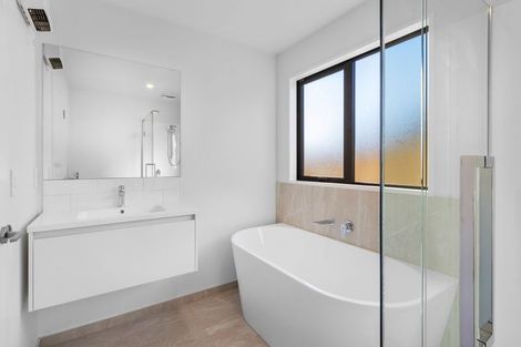 Photo of property in 80a Bill Hammond Drive, Belfast, 8051
