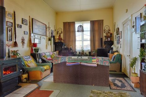 Photo of property in 4 Surrey Street, Gore, 9710