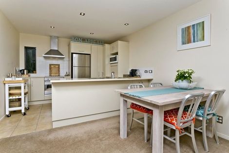 Photo of property in 13/7 The Avenue, Albany, Auckland, 0632