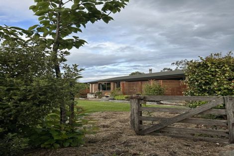 Photo of property in 30 King Street, Waimate, 7924