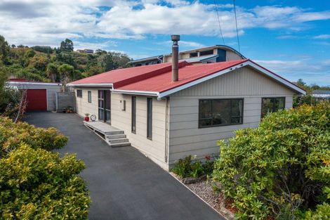Photo of property in 27 Mcintosh Road, Brighton, Dunedin, 9035