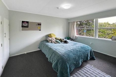 Photo of property in 1a Marlborough Street, Feilding, 4702