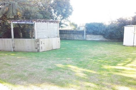 Photo of property in 36 Smeaton Road, Bell Block, New Plymouth, 4312