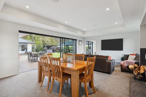 Photo of property in 1 Verdeco Boulevard, Lincoln, 7608