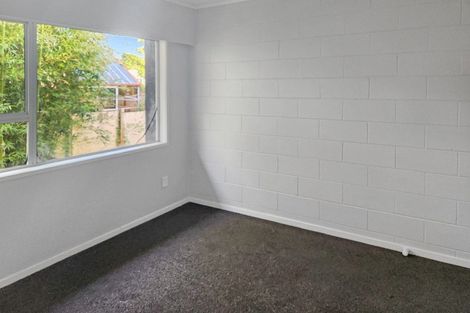 Photo of property in 2/50a Hain Avenue, Mangere East, Auckland, 2024