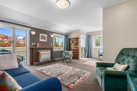 Photo of property in 133 Hinewa Road, Otumoetai, Tauranga, 3110