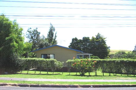 Photo of property in 29a Glenvar Road, Torbay, Auckland, 0630