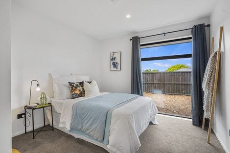 Photo of property in 9 Vaughan Street, Sefton, 7477