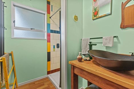 Photo of property in 101b Fairy Springs Road, Fairy Springs, Rotorua, 3015