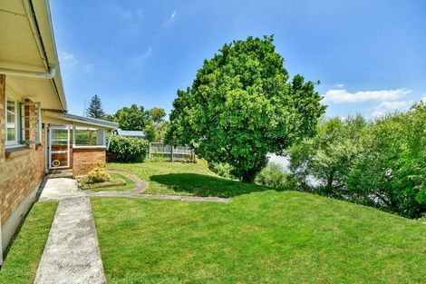 Photo of property in 222 Great South Road, Huntly, 3700