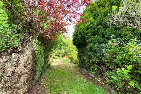 Photo of property in 2 Merrie Creek Road, Clinton, 9534