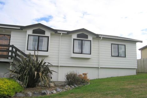 Photo of property in 9 Irwell Street, Island Bay, Wellington, 6023