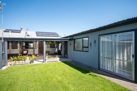 Photo of property in 15 Tucker Lane, Clive, 4102