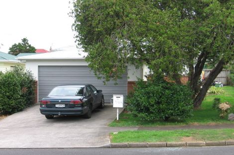 Photo of property in 14a Hayward Road, Papatoetoe, Auckland, 2025