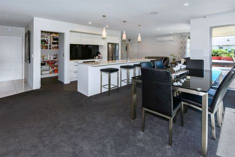 Photo of property in 52 Vernon Drive, Lincoln, 7608