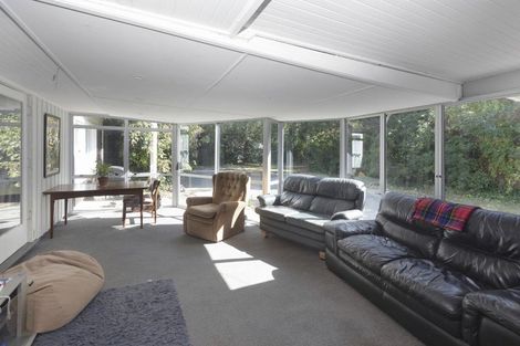 Photo of property in 16 Barlow Street, Ilam, Christchurch, 8041