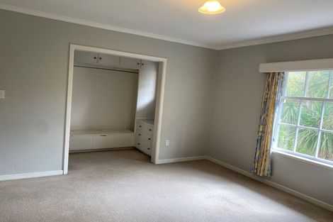 Photo of property in 8a Myrtle Street, Hutt Central, Lower Hutt, 5010