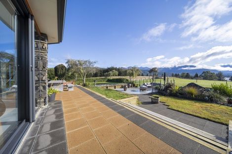 Photo of property in 108 William Stephen Road, Te Anau, 9679