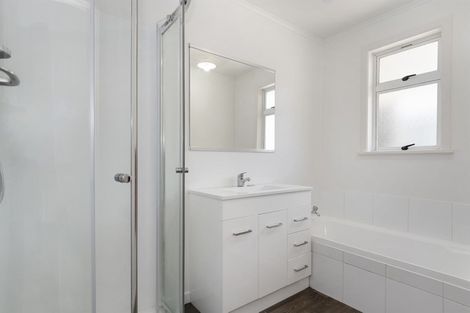 Photo of property in 57a Sherson Street, Gate Pa, Tauranga, 3112