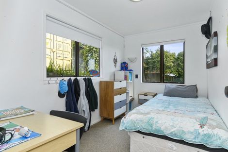 Photo of property in 52 Margaret Road, Bellevue, Tauranga, 3110
