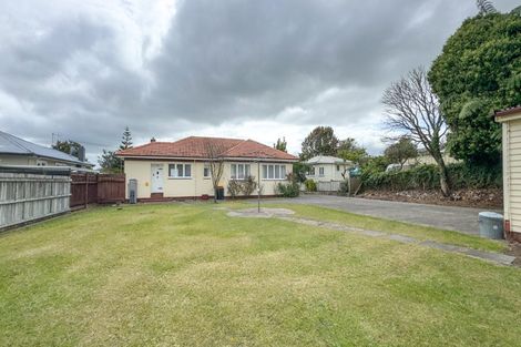 Photo of property in 11 Prospect Street, Putaruru, 3411