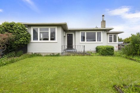 Photo of property in 19 Pembroke Street, Highbury, Palmerston North, 4412