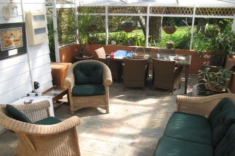 Photo of property in 5 Garden Court, Haruru, 0204