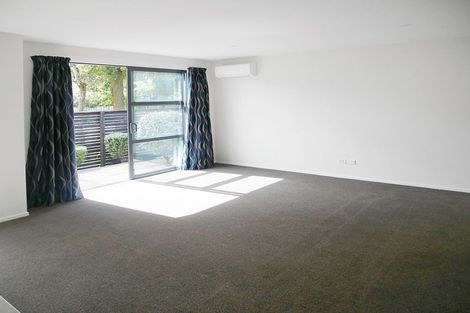 Photo of property in 53a Grafton Street, Waltham, Christchurch, 8011
