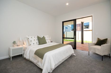 Photo of property in 25 Coronation Street, Ahuriri, Napier, 4110