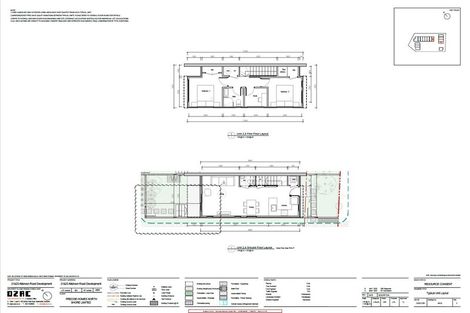 Photo of property in 21 Atkinson Road, Titirangi, Auckland, 0604