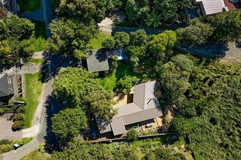 Photo of property in 25 Dell Road, Raumati South, Paraparaumu, 5032