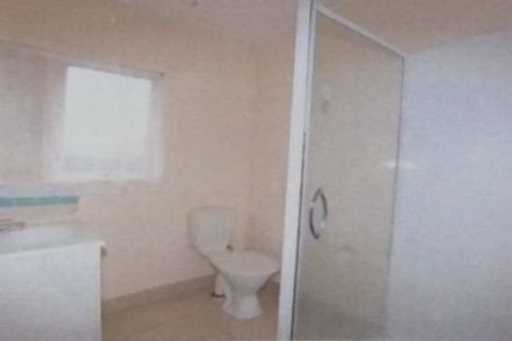 Photo of property in 6/12 Raines Avenue, Forrest Hill, Auckland, 0620