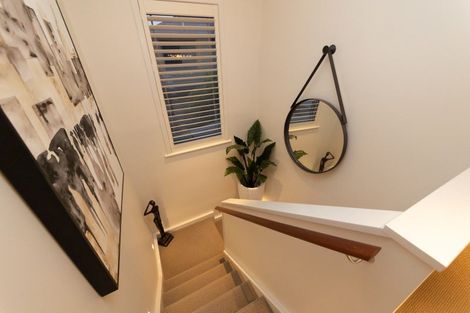 Photo of property in 234a Albert Street, Hokowhitu, Palmerston North, 4410