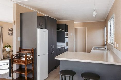 Photo of property in 9 Cleary Avenue, Whakatane, 3120