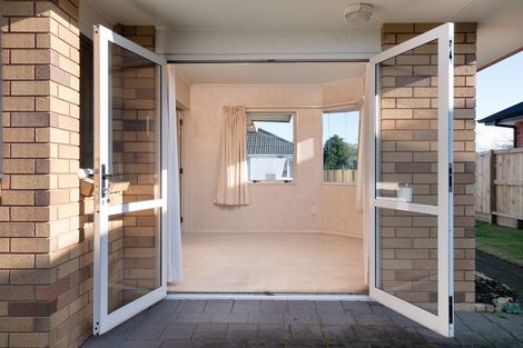 Photo of property in 10b Mitchell Street, Greerton, Tauranga, 3112