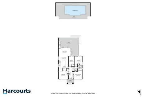 Photo of property in 30 Lambeth Road, Mount Eden, Auckland, 1041