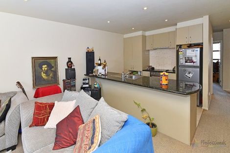 Photo of property in 25/8 Landscape Road, Papatoetoe, Auckland, 2025