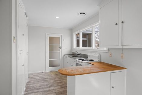 Photo of property in 76 Pages Road, Linwood, Christchurch, 8062